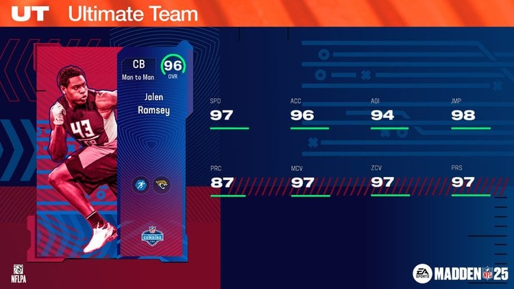 m25comb1.5-96jramsey-oijfndjfndfd