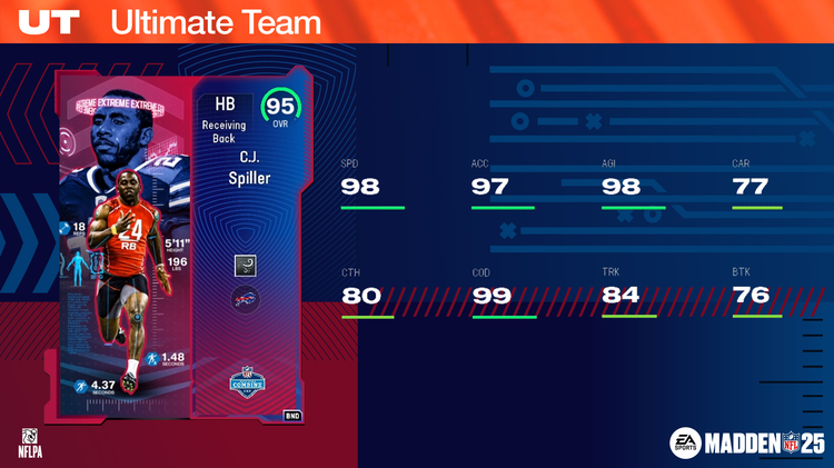 m25comb2-CJ Spiller 16x9-oiwueohjdsf