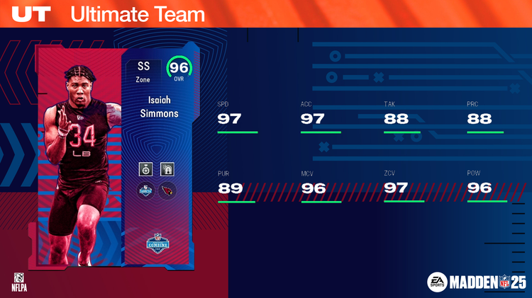 m25comb2-Isaiah Simmons 16x9-hghdfbbdfsd