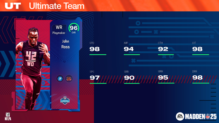 m25comb2-John Ross 16x9-uwehiudsnf