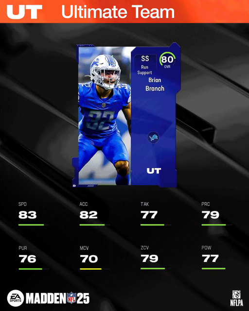 m25core-80bbranch-main-yuguwefuwbf