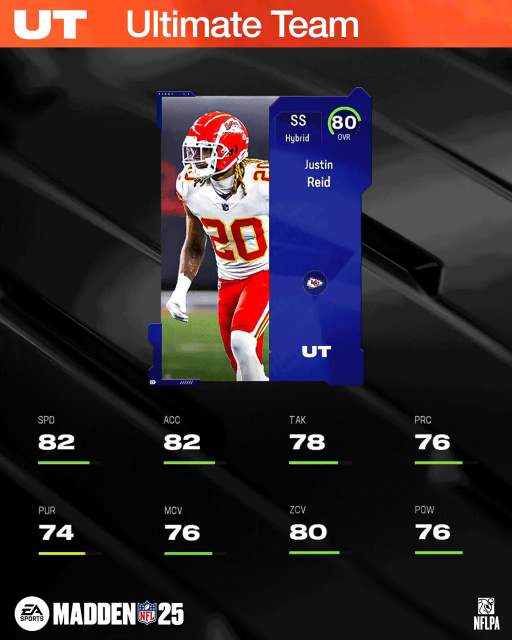 m25core-80jreid-main-ijqewiupwbfi