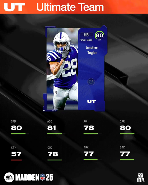 m25core-80jtaylor-main-ijwbfiebge2