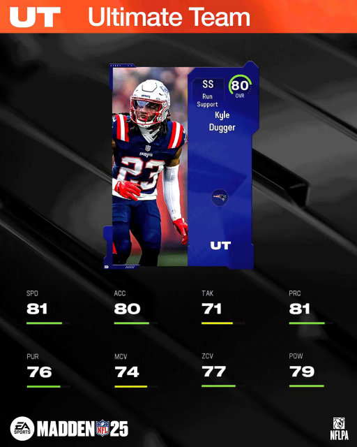 m25core-80kdugger-main-iuegwiwefg