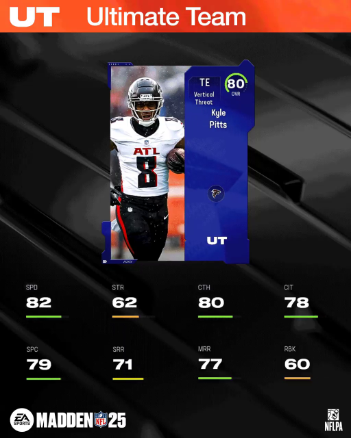 m25core-80kpitts-main-uyqywfwfgeg