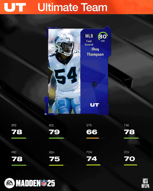 m25core-80sthompson-main-wjdfjegeg2