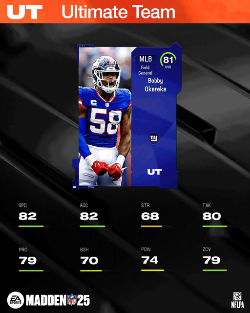 m25core-81bokereke-main-sjdfuehgoe2