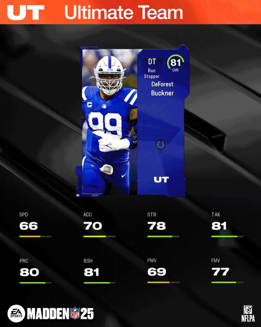 m25core-81dbuckner-main-kjwdfijwoerg