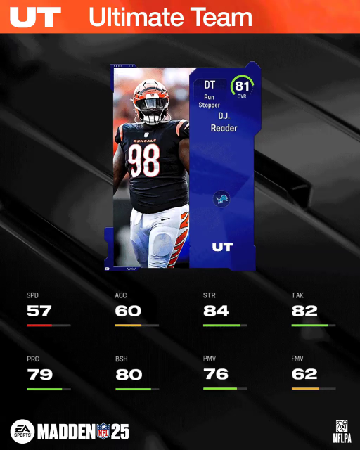 m25core-81djreader-main-ohwfohwefiow