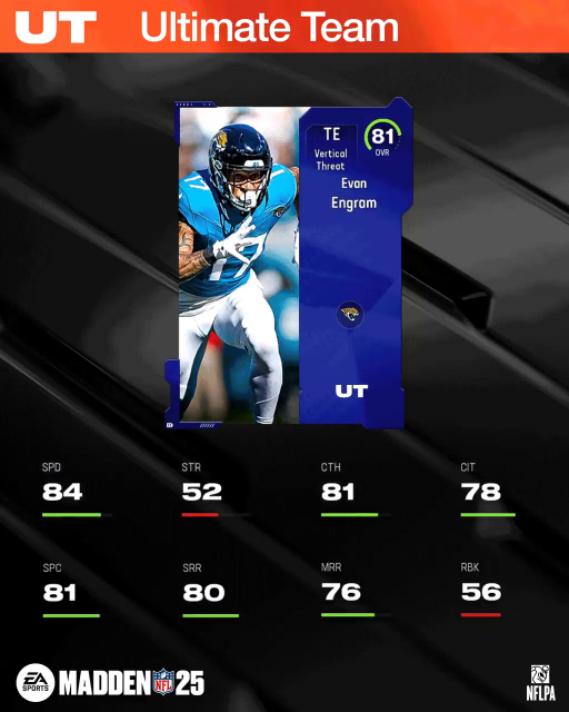 m25core-81eengram-main-nwfwuefreg