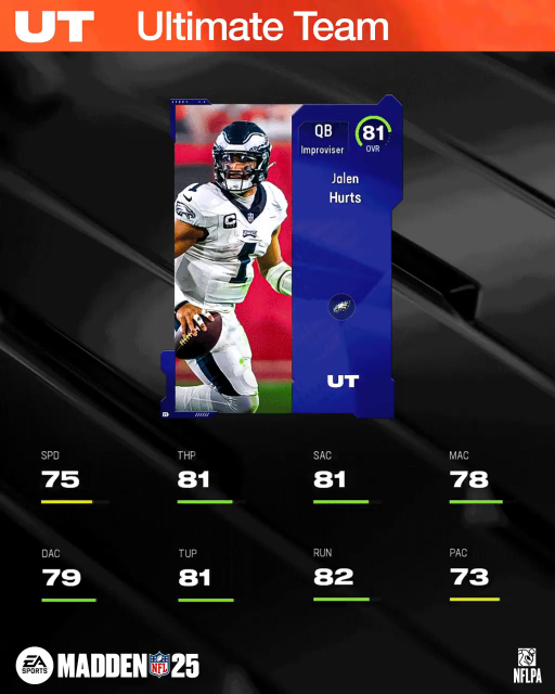 m25core-81jhurts-kwfopwipjpr