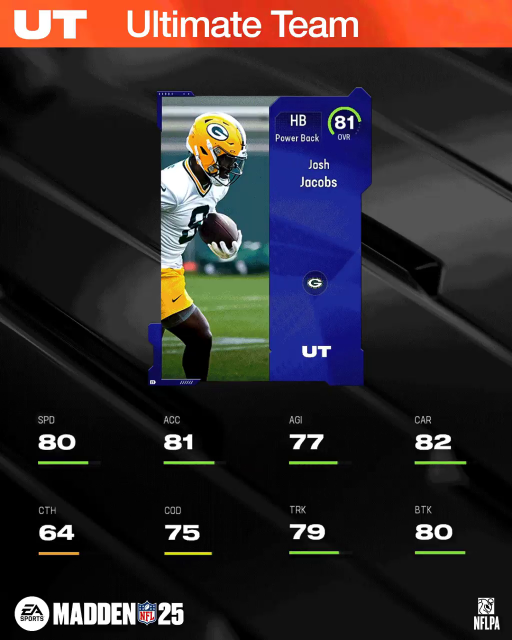 m25core-81jjacobs-main-ohwfioheof2