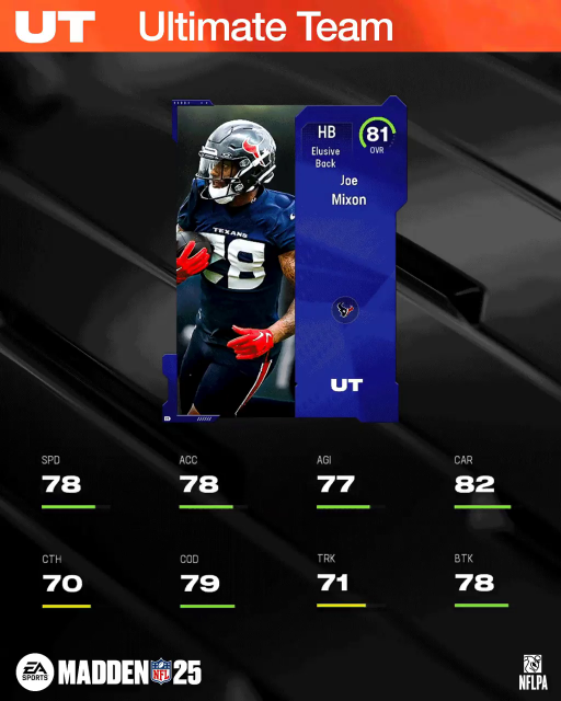 m25core-81jmixon-main-ohwefoiwofie2