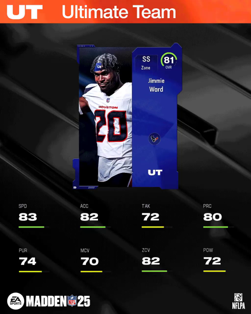 m25core-81jward-main-iqriuhwefu