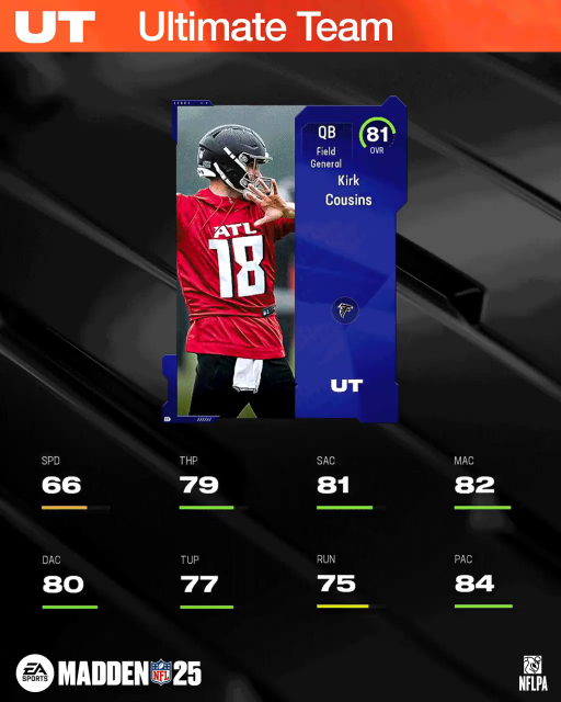 m25core-81kcousins-jhqwoiheio