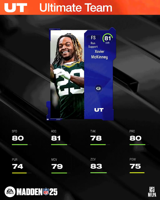 m25core-81xmckinney-main-dfrwgetrgt