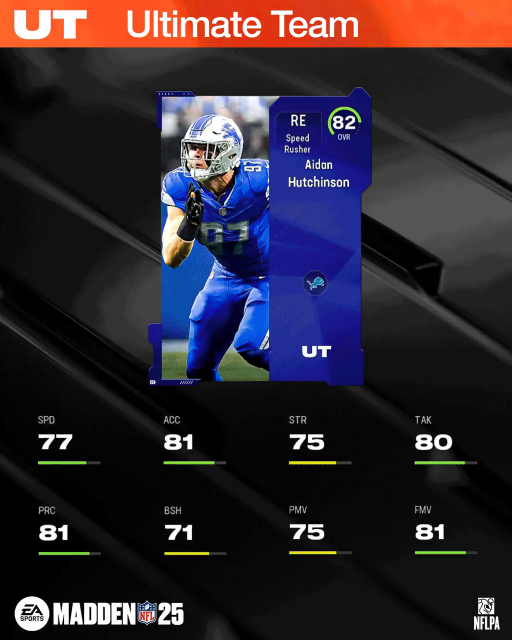 m25core-82ahutchinson-main-hhfiofergg