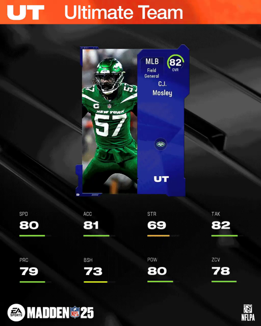 m25core-82cjmosley-main-iwgfiuwuwf2