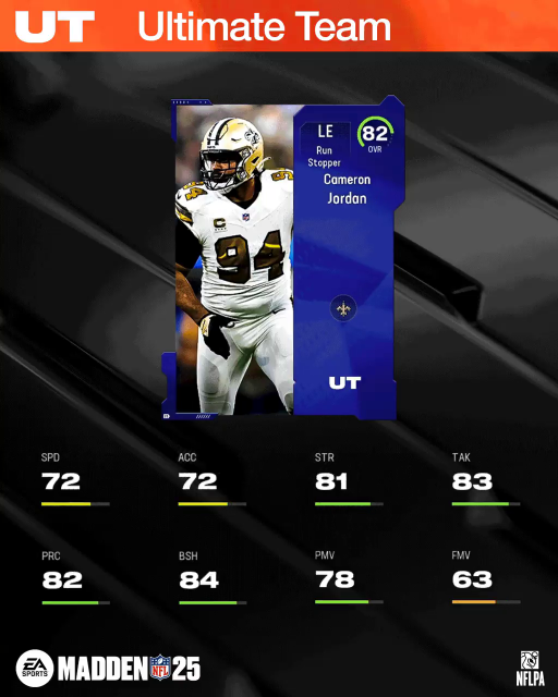 m25core-82cjordan-main-hwfoiiowgeg