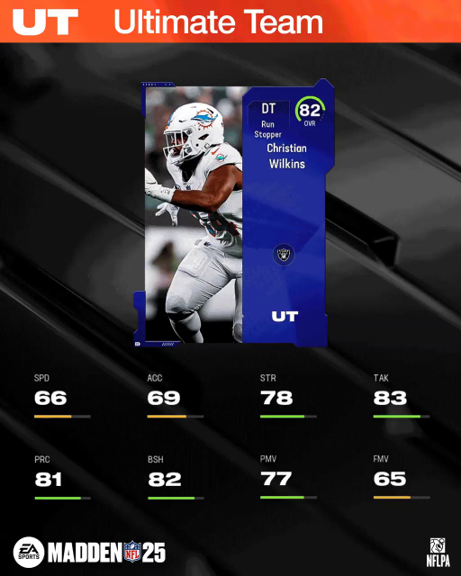 m25core-82cwilkins-main-jwfoweoigeoig