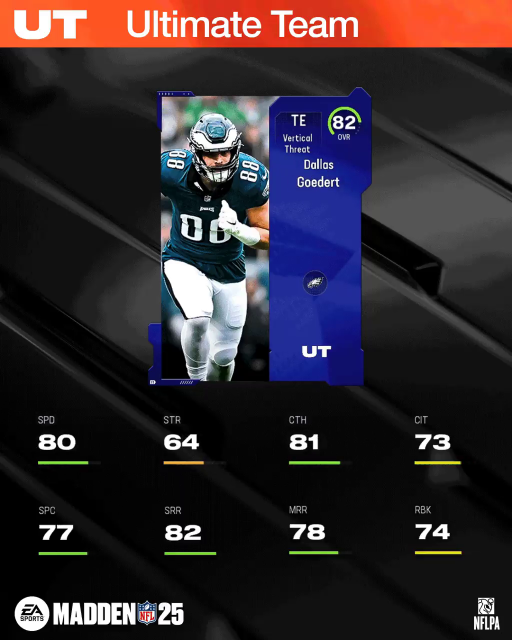 m25core-82dgoedert-main-jnoeoigeiog