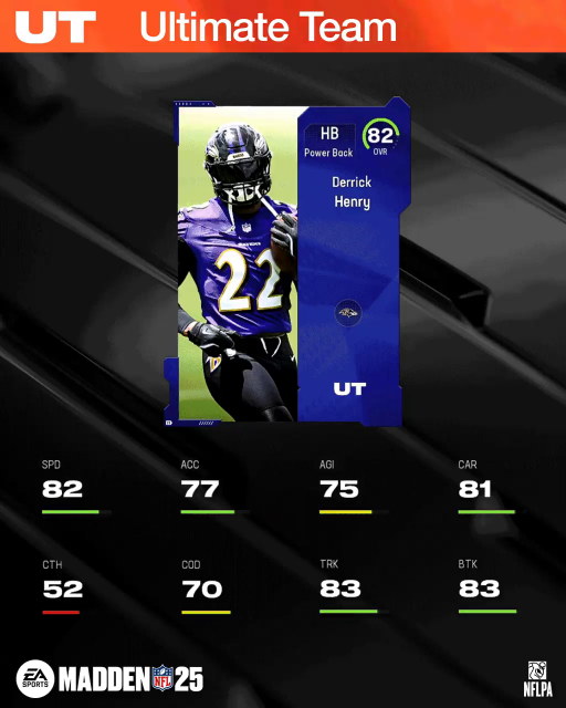 m25core-82dhenry-main-jdfiofuoer2