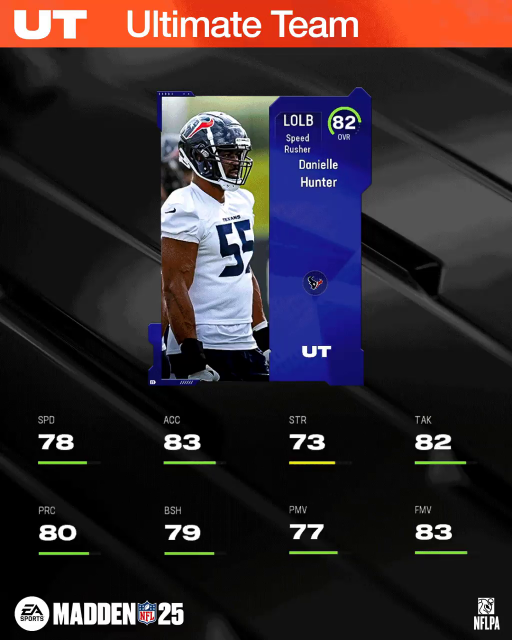 m25core-82dhunter-jfjowofoiwfe