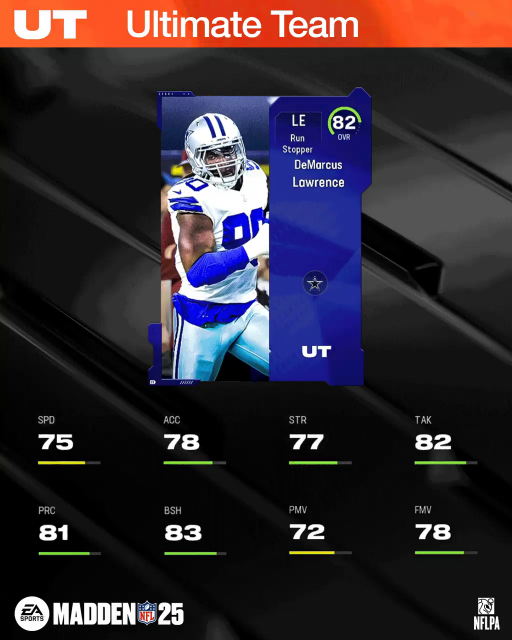 m25core-82dlawrence-main-bsfijbeuoefg