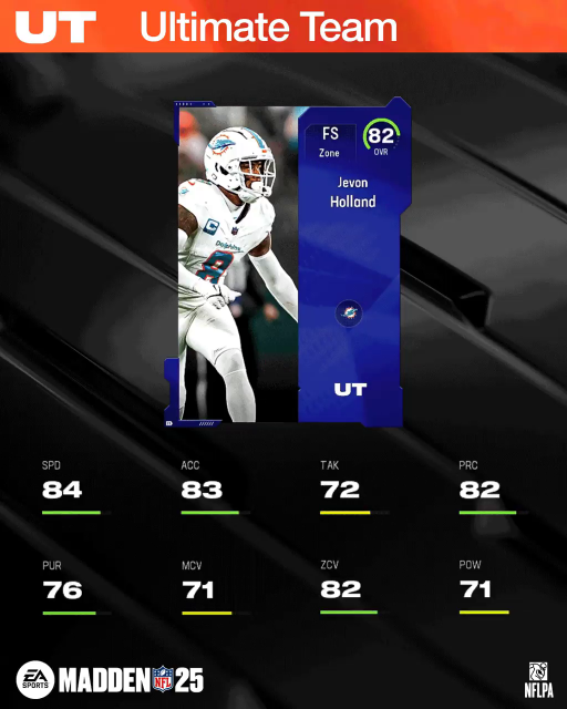 m25core-82jholland-main-hqbwdiewbfu