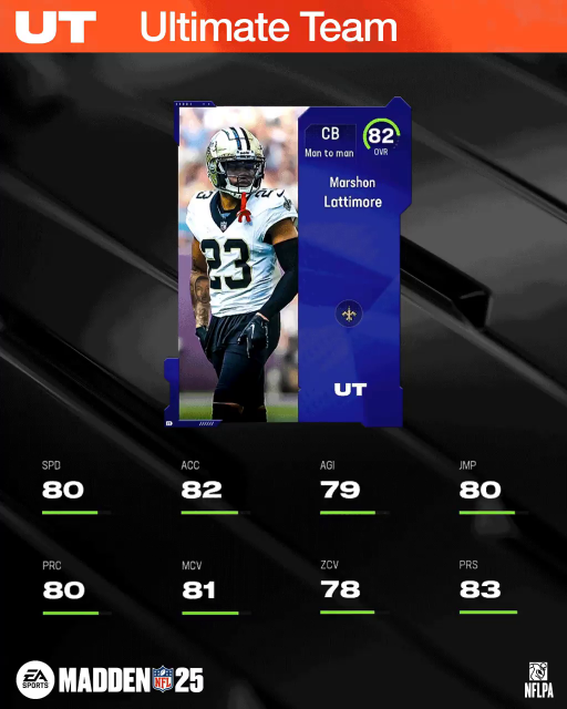 m25core-82mlattimore-ijfufefeerterteh