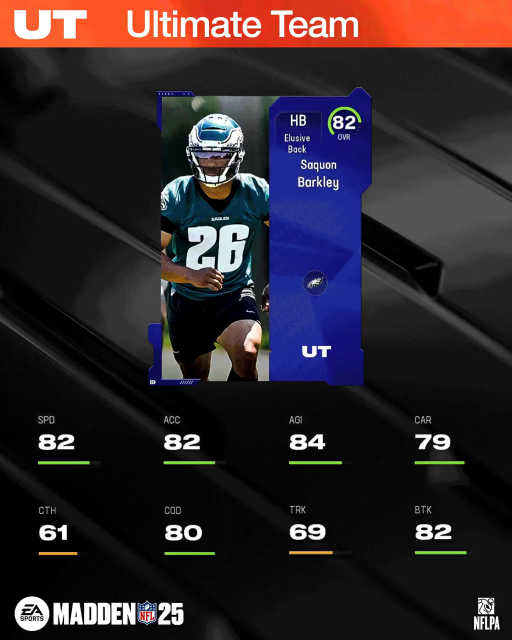 m25core-82sbarkley-main-hwfoiwofr2