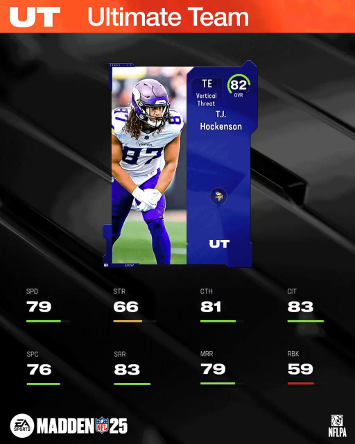 m25core-82tjhockenson-main-bbfyyfeiier