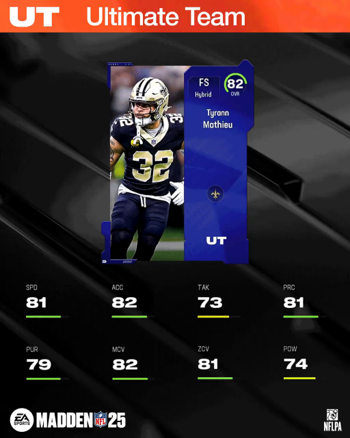 m25core-82tmathieu-main-nquiwefiyrg