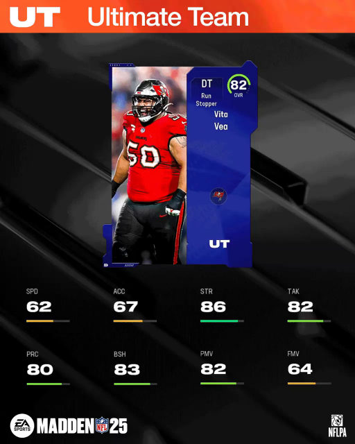 m25core-82vvea-main-ojhfoeoigeiog