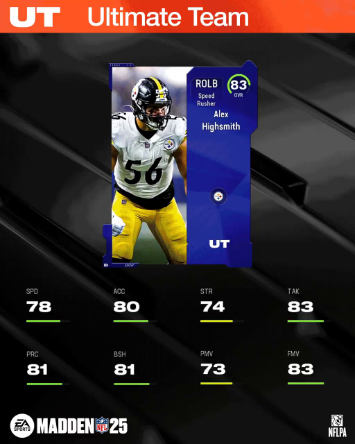 m25core-83ahighsmith-jhfjhweofow