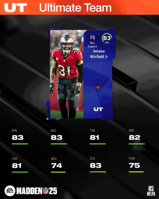 m25core-83awinfieldjr-main-ugweffmf