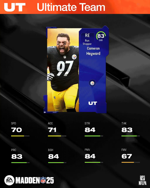 m25core-83cheyward-main-onweififerg