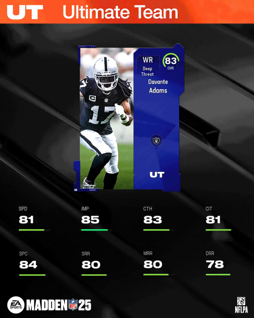 m25core-83dadams-ohweoihwoi