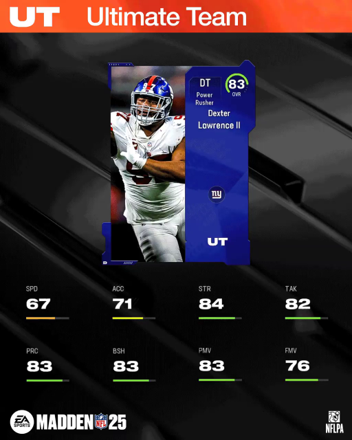 m25core-83dlawrence-main-jdbfieojege