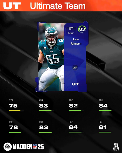 m25core-83ljohnson-main-oihwfibeig2