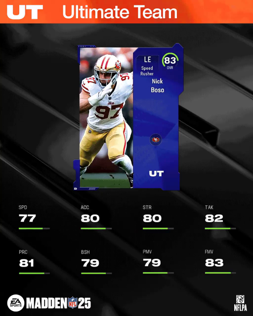 m25core-83nbosa-main-ohfonwofnw