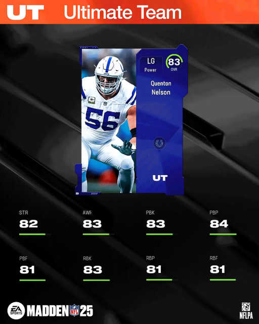 m25core-83qnelson-main-jfuhhegegrt2