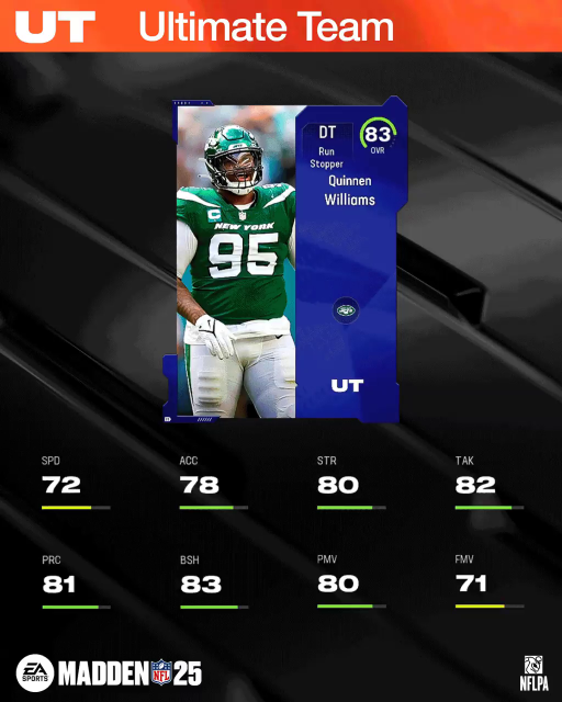 m25core-83qwilliams-main-iuwehfiuwriu