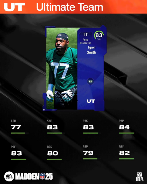 m25core-83tysmith-main-hwdouhegoheg2