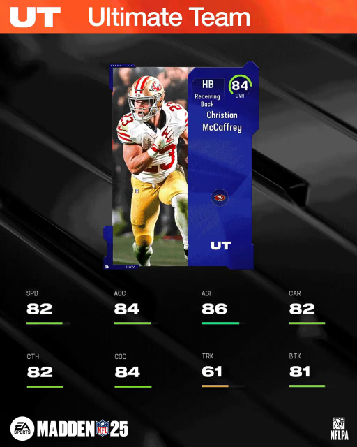 m25core-84cmc-main-hasfowofie2