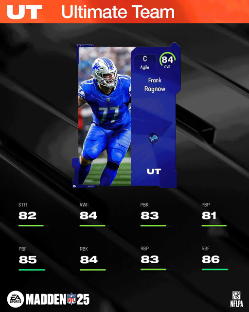 m25core-84fragnow-main-kwbfihbege2