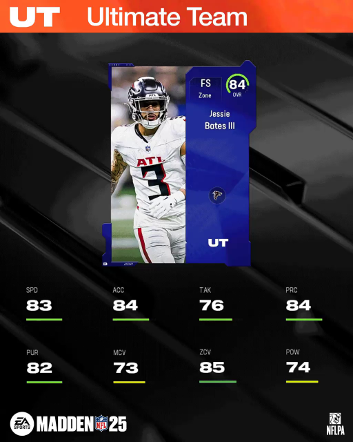 m25core-84jbatesiii-main-owhefohrwuo