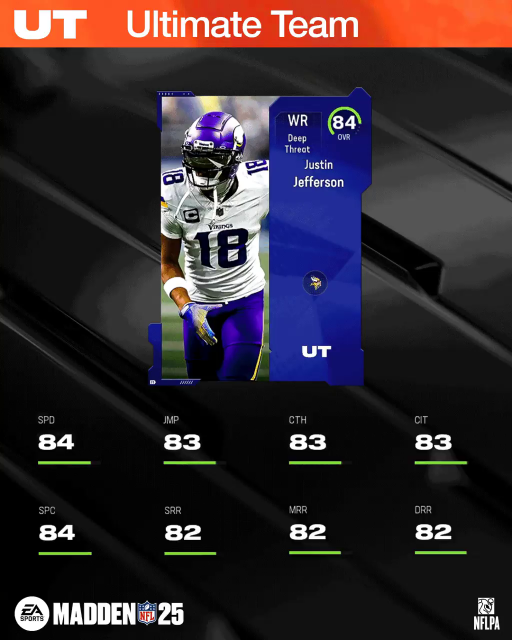 m25core-84jjefferson-ijeijfowrierg