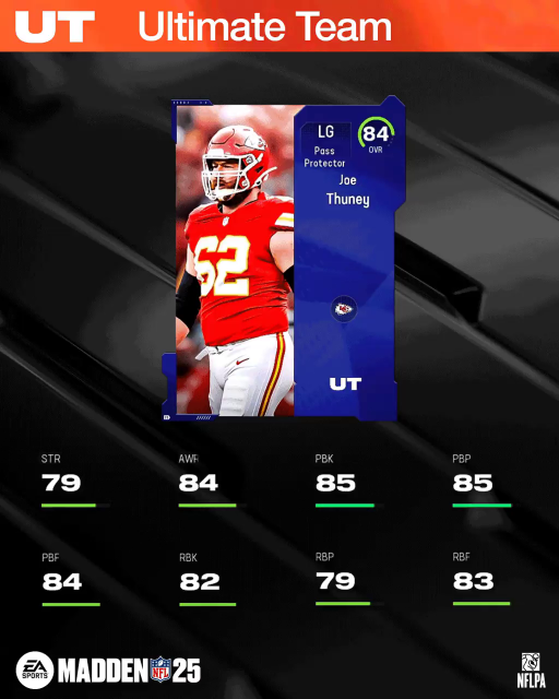 m25core-84jthuney-main-jbfiueiuge2