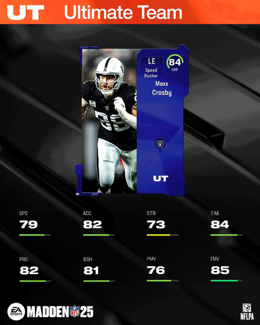 m25core-84mcrosby-main-duerorgneg